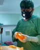Slider image (10) Dr. Zeki Yasar Clinic